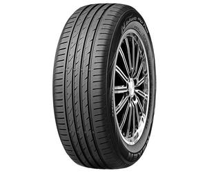 GOMME AUTO ESTIVE 225 60 R17 99V NEXEN NBLUEHDPLE PNEUMATICI NUOVI