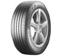 Continental EcoContact 6 225/60R17 99Y