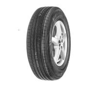 Firemax Pneumatico Estivo FM518 225/60 R18 100H