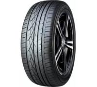 ROADCRUZA RA 4100 XL 225/60 R18 104H TL