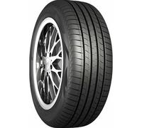 Nankang Cross Sport SP-9 ( 225/60 R18 104V XL )