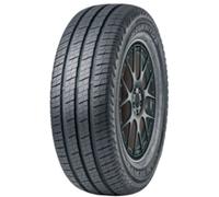 Sunwide Vanmate 225/65R16C 112/110T