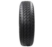 Lanvigator MILEMAX 225/65 R16 112 T