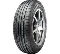 GOMME AUTO ESTIVE 225 65 R17 102H LINGLONG GMAXHP010 PNEUMATICI NUOVI