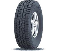 Goodride RADIAL SL369 A/T 225/65 R17 102 T