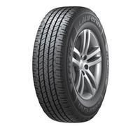 Pneumatici Auto Estive LAUFENN X FIT HT (LD01) 225/65R17 102 T Gomme Nuove