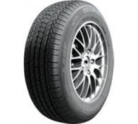 TAURUS 701 225/65 R17 106H XL M+S