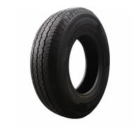 GOMME AUTO ESTIVE 225 70 R15 112/110R MILEVER ML150 PNEUMATICI NUOVI