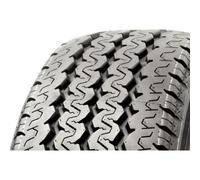 225/70R15C 112/110 R TRIANGLE - TR652 8PR M+S (TL)