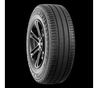 Bfgoodrich ACTIVAN 2 225/70 R15 112/110 S