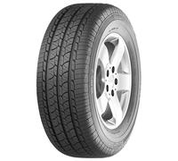 GOMME AUTO ESTIVE 225 70 R15 112R BARUM VANIS 2 C 8PR PNEUMATICI NUOVI