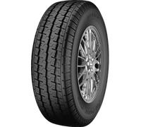 GOMME AUTO ESTIVE 225 70 R15 116R PETLAS FULL POWER PT825+ PNEUMATICI NUOVI