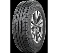 PNEUMATICI FURGONE COOPER 225/70 R15C 112/110S SUMMER VAN GOMME NUOVE