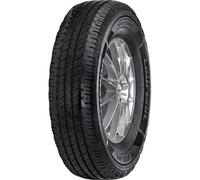 GOMME AUTO ESTIVE 225 70 R16 103H LAUFENN X FIT HT LD01 M+S PNEUMATICI NUOVI