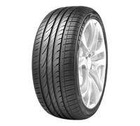 GOMME AUTO ESTIVE 225 70 R16 103H LINGLONG GMAXHP010 PNEUMATICI NUOVI