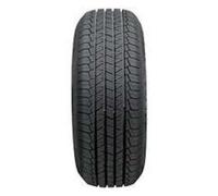 GOMME AUTO ESTIVE 225 70 R16 103H TAURUS SUV 701 PNEUMATICI NUOVI
