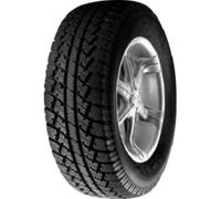 ANTARES SMT-A7 225/70 R16 107S XL Pneumatico Gomma