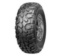 GOMME AUTO ESTIVE 225 75 R16 115/112Q AUSTONE MASPIRE M/T PNEUMATICI NUOVI