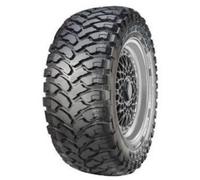 Comforser CF 3000 225/75R16 115Q