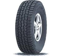 Goodride RADIAL SL369 A/T (225/75 R16 115/112Q)