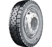 Bridgestone R-Drive 002 ( 225/75 R17.5 129/127M )