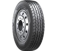 Hankook DH35 (225/75 R17.5 129/127M)