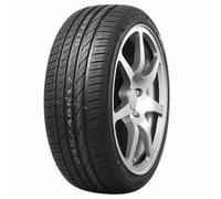 GOMME AUTO ESTIVE 235 30 R20 88Y LEAO N-F PNEUMATICI NUOVI
