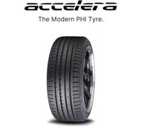 EP Tyres Accelera PHI 235/30ZR21 89Y XL