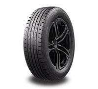 Greentrac Quest-X 235/35R19 91Y XL