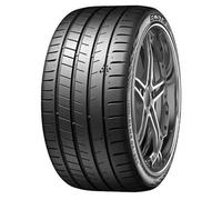 Kumho PS91 XL 235/35 R20 92 Y EXTRALOAD