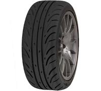 EP Tyres Accelera 651 Sport 235/40R17 90W Semi-slick