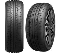 GOMME AUTO ESTIVE 235 40 R18 91W DYNAMO STREET-H MH01 PNEUMATICI NUOVI