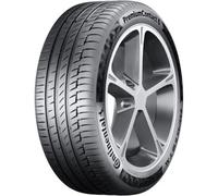 GOMME AUTO ESTIVE 235 40 R19 96W CONTINENTAL PREMIUM6 VOL CSI FR XL PNEUMATICI