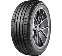 ANTARES INGENS LOCUS XL 235/40 R18 95W TL