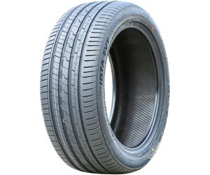 GOMME AUTO ESTIVE 235 40 ZR18 95Y ACCELERA IOTA EVT PNEUMATICI NUOVI