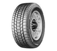 GOMME AUTO ESTIVE 235 45 R17 94Y BRIDGESTONE RE71N0 PNEUMATICI NUOVI