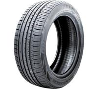 Accelera Phi-R (235/45 R17 97W)