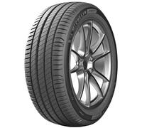 Michelin Primacy 4 ( 235/45 R18 98W XL con bordino di protezione del cerchio (FSL) )