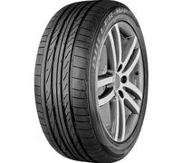 235/45 R19 99V Pneumatico Estivo BRIDGESTONE Dueler H/P Sport XL
