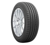 GOMME AUTO ESTIVE 235 45 R19 99W TOYO PRX COMF FR PNEUMATICI NUOVI