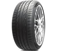 GOMME AUTO ESTIVE 235 45 R19 99Y MAXXIS VIC. SP. 5 VS5 SUV PNEUMATICI NUOVI
