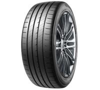GOMME AUTO ESTIVE 235 45 R21 101Y FORTUNA ECOPLUS EV PNEUMATICI NUOVI
