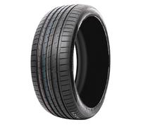 235/45 R19 99 W ROYAL BLACK - ROYAL EXPLORER II XL