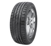 F105 - MINERVA - 235/50/17