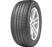 Landsail CLV2 235/50 R18 101 W XL, ZR