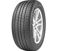 GOMME AUTO ESTIVE 235 50 R18 101W LANDSAIL CLV2 XL PNEUMATICI NUOVI
