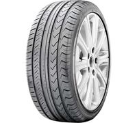 MIRAGE 235 50 R 18 101 W XL MR182 (M&S)