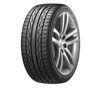 GOMME AUTO ESTIVE 235 50 R18 101ZR HANKOOK K120 VENTUS V12 EVO2 PNEUMATICI NUOVI