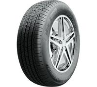 Gomme 4x4 Suv Riken 235/50 R18 97V 4x4road701 Estivo
