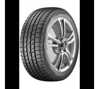 Austone Athena SP303 235/50R19 103W XL
